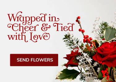 www.friendlyflowersflorists.com