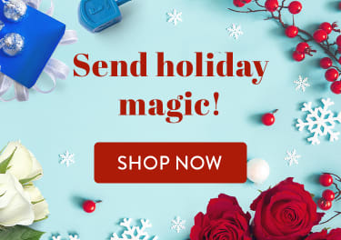 Flower Lane Free Flower Delivery In Pomona Ca Pomona Ca Florist