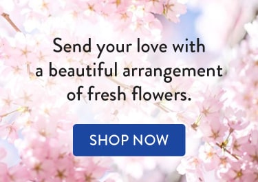  - flower delivery in Miami Springs
