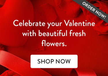  - flower delivery in Brickell