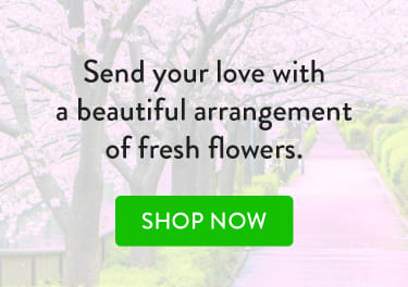  - flower delivery in Brickell, Miami