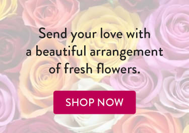  - flower delivery in Brickell, Miami