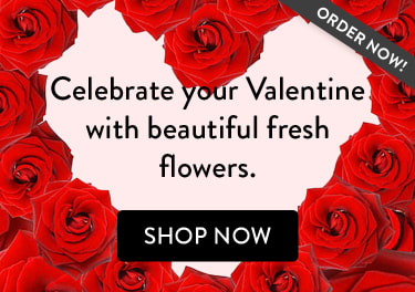  - flower delivery in Brickell, Miami