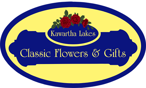 Elegance Floral in Lindsay, ON - KAWARTHA LAKES CLASSIC FLOWERS