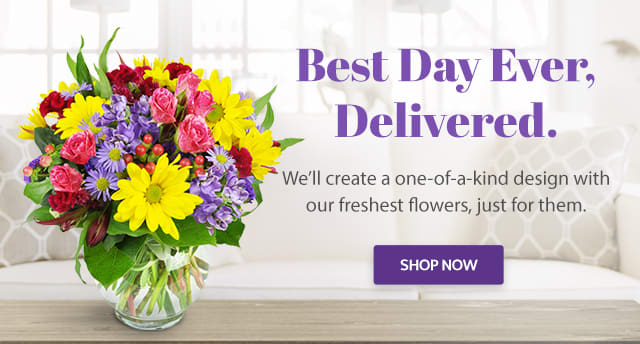  1 800 Flowers Contact Number Flowers List