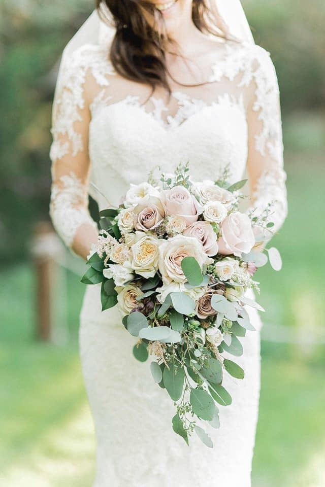 Wedding Flowers Round Rock Fl Fabulous Planning Your Wedding Start Here