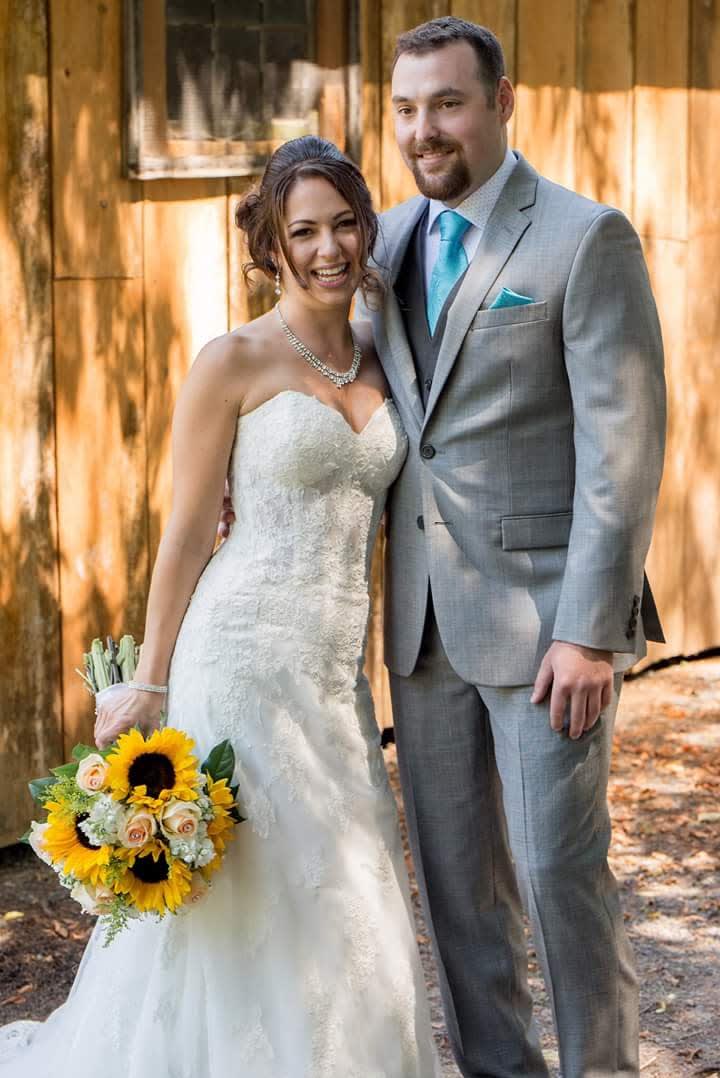 Flower delivery in Vancouver WA