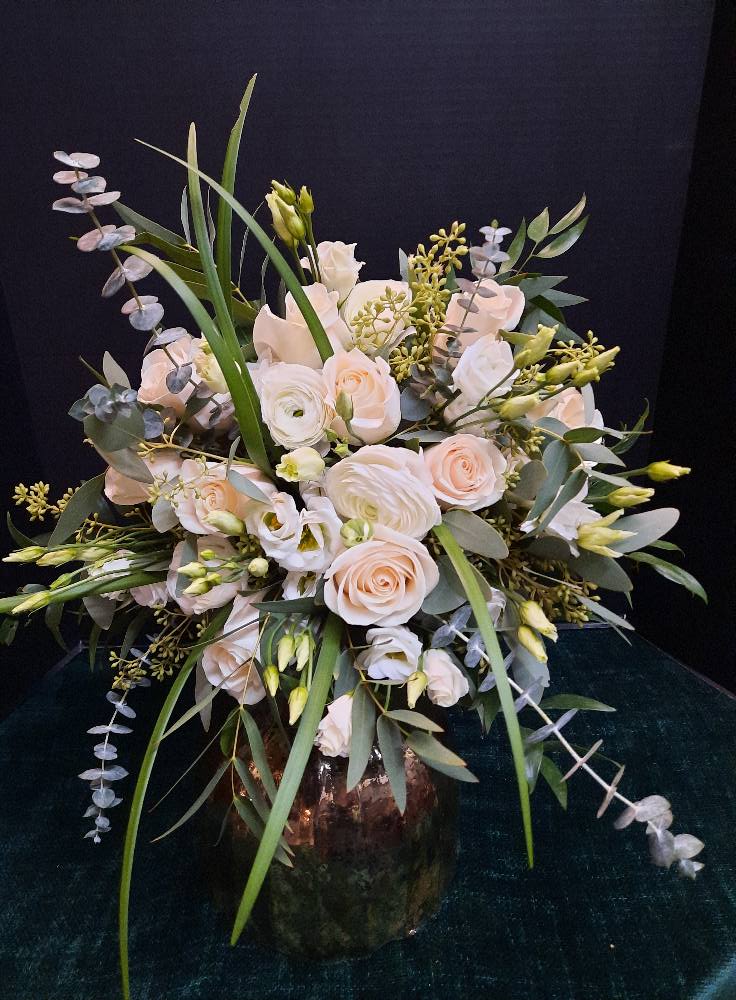 Wedding Flowers Mamaroneck, Mamaroneck Flowers