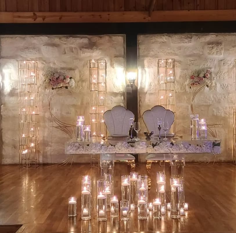 Flower delivery in Memorial, Houston TX