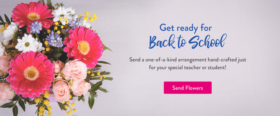 Charlotte Nc Florist Free Flower Delivery In Charlotte Nc Flowers Of Charlotte