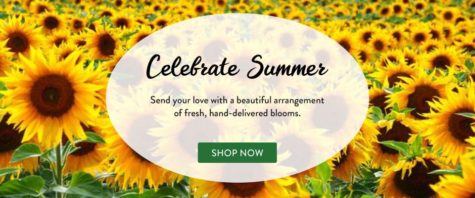  - flower delivery in Brickell