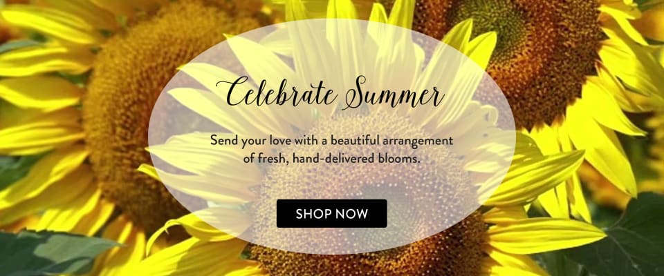  - flower delivery in Brickell, Miami
