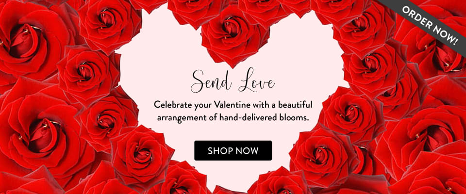  - flower delivery in Brickell, Miami