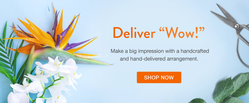 West Palm Beach Fl Florist Flower Delivery In West Palm Beach Fl Prevatte Florist