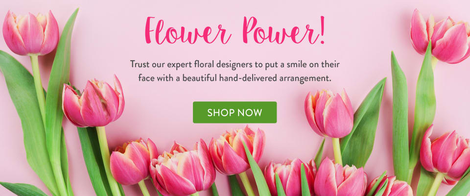 Lawton Ok Florist Free Flower Delivery In Lawton Ok A Better Design Of Lawton