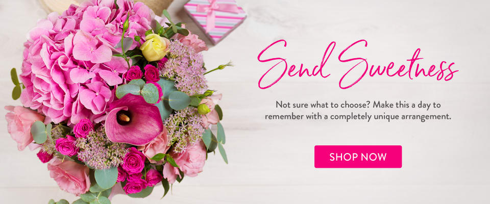 Pacifica Ca Florist Free Flower Delivery In Pacifica Ca Pavilion Of Flowers Like new love, flowers and valentine's day have always gone hand in hand. flower delivery in pacifica ca