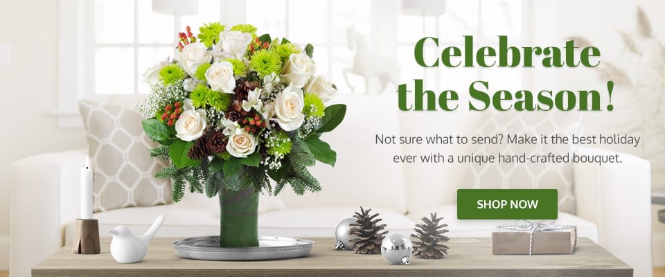 Sarnia ON Florist - FREE Flower Delivery in Sarnia ON ...
