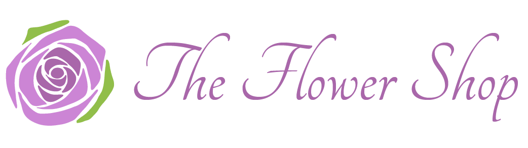 The Flower Shop - Palestine, TX Order Flowers Online