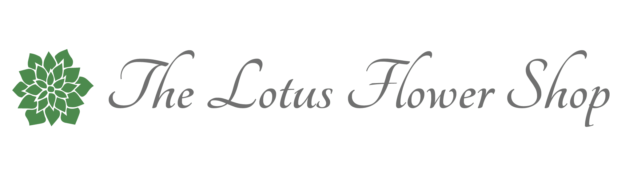 The Lotus Flower Shop Atlanta, GA Order Flowers Online Lovingly