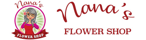Nana's Flower Shop & Gifts - Indio, CA || Order Flowers Online - Lovingly