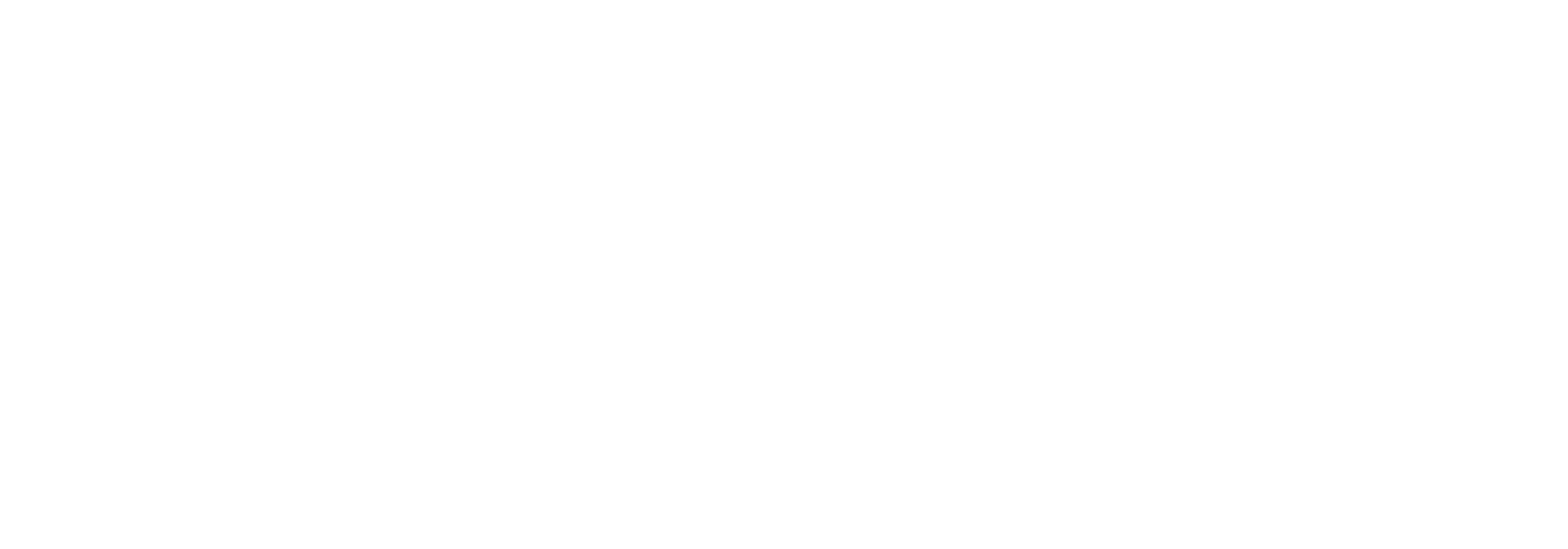 Florist S Choice Daily Deal Teaneck Nj Florist