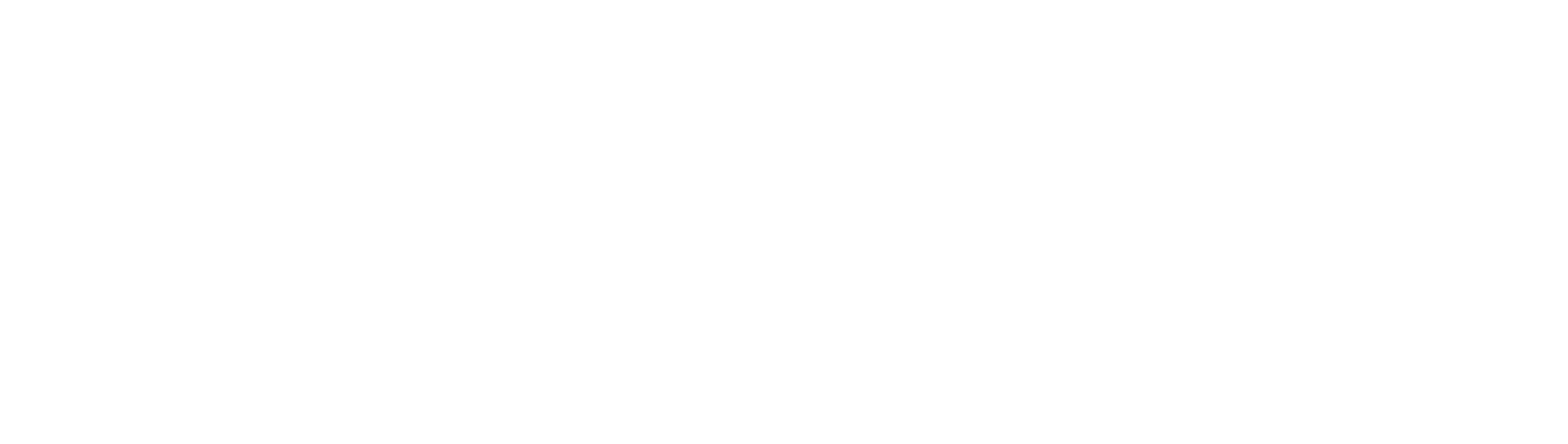 About Foxchase Florist Reviews Hours Delivery In Alexandria Va