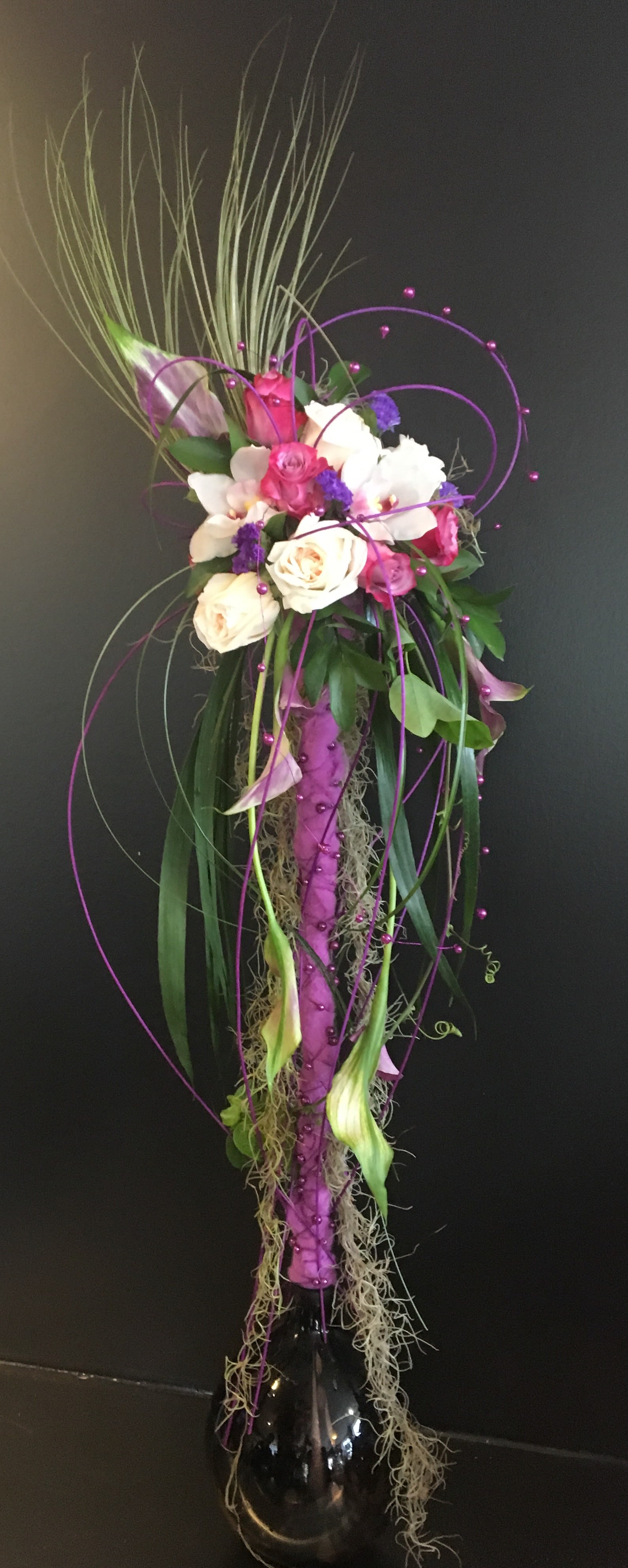 About My Mother's Bloomers Reviews, Hours & Delivery in Halifax NS