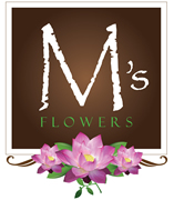 M S Flowers Free Flower Delivery In Montebello Florist Proudly Serving Montebello Since 1957