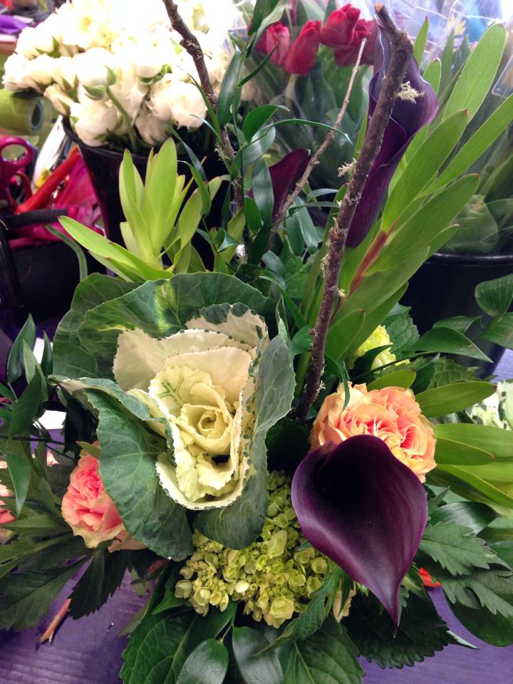 About Cityview Florist and Gifts Reviews, Hours & Delivery in Fort