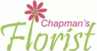 Free Flower Delivery In Pearl Ms Chapman S Florist In Pearl Ms