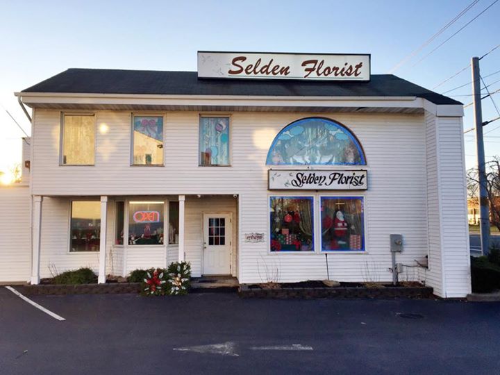 About Selden Florist Reviews, Hours & Delivery in Selden NY
