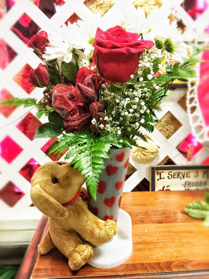 About Selden Florist Reviews, Hours & Delivery in Selden NY