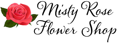 misty-rose-logo_j9s30i.jpg