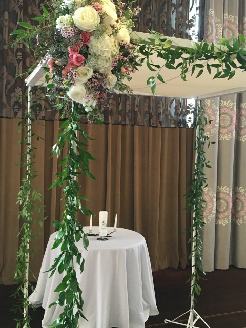 About Rothe Florists - Philadelphia, Florist