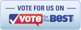 VotefortheBest.com