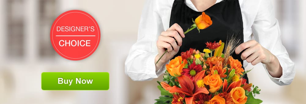 Flower Delivery Uk By Professional Local Florist In Fort Wayne Flower Delivery Let Someone Special Know How Much Their Love Means