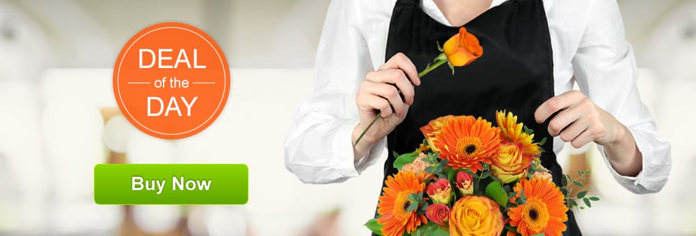 Flower Delivery Chatham Kent On How Sweet It Is