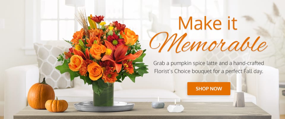 Washington Florist Flower Delivery By York Flowers Flower Delivery In Annapolis Md