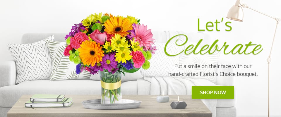 flowers design