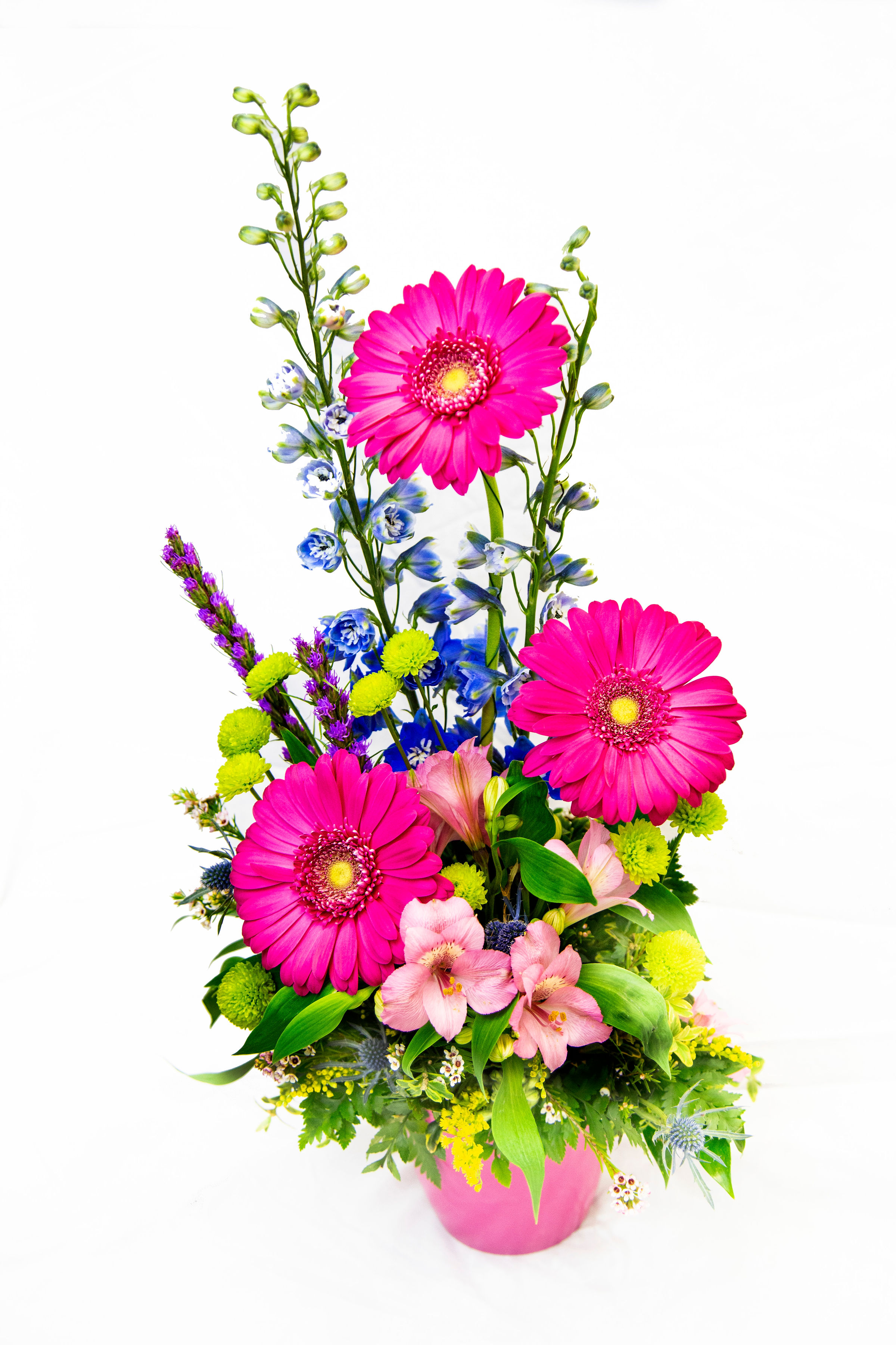 About Sarnia Flower Boutique - Reviews, Hours & Delivery ...