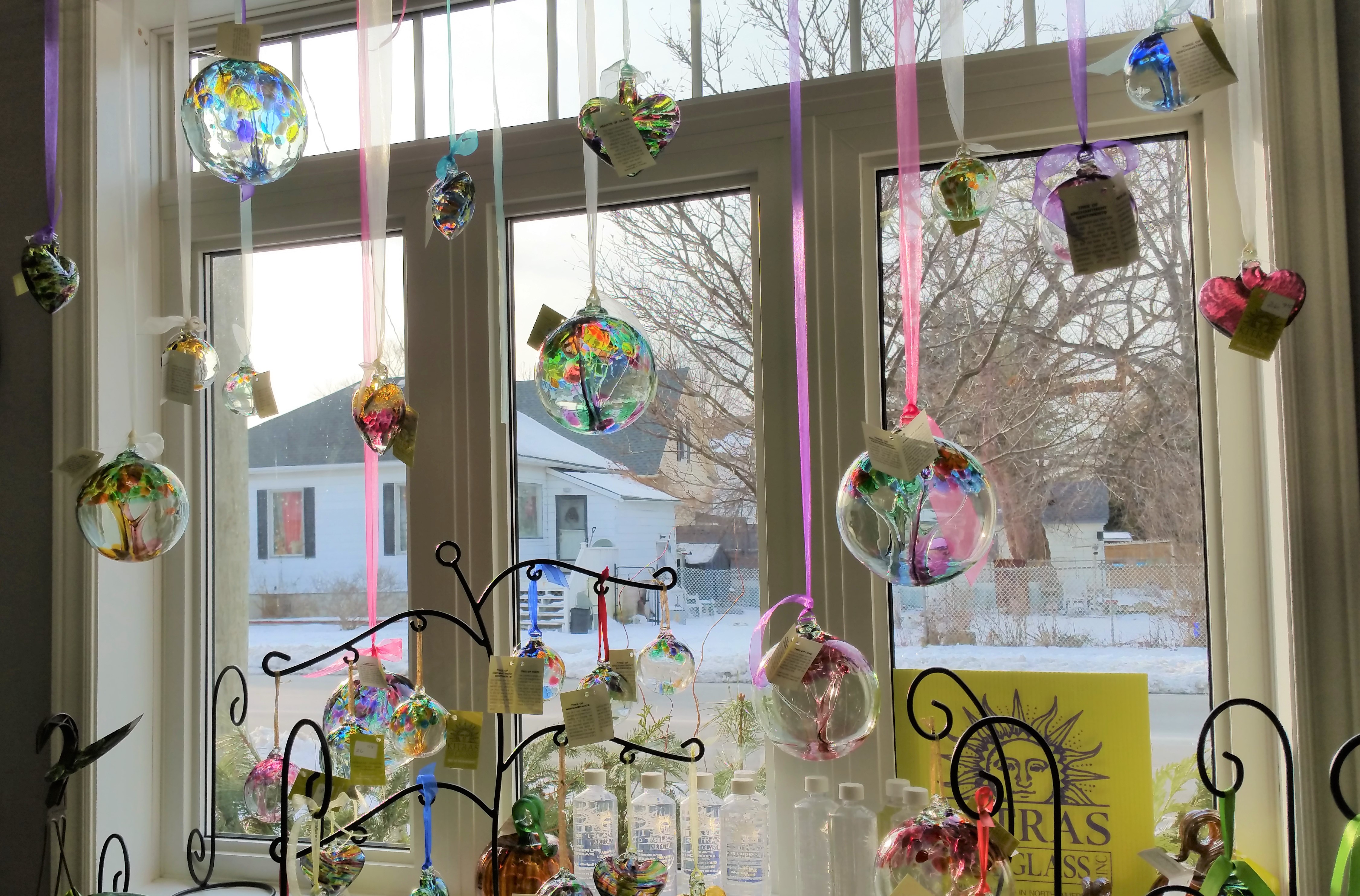 About Flowers Forever Designs by Sue Reviews, Hours & Delivery in