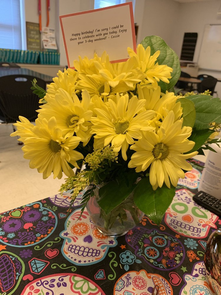 Mobile Gallery Entry 10