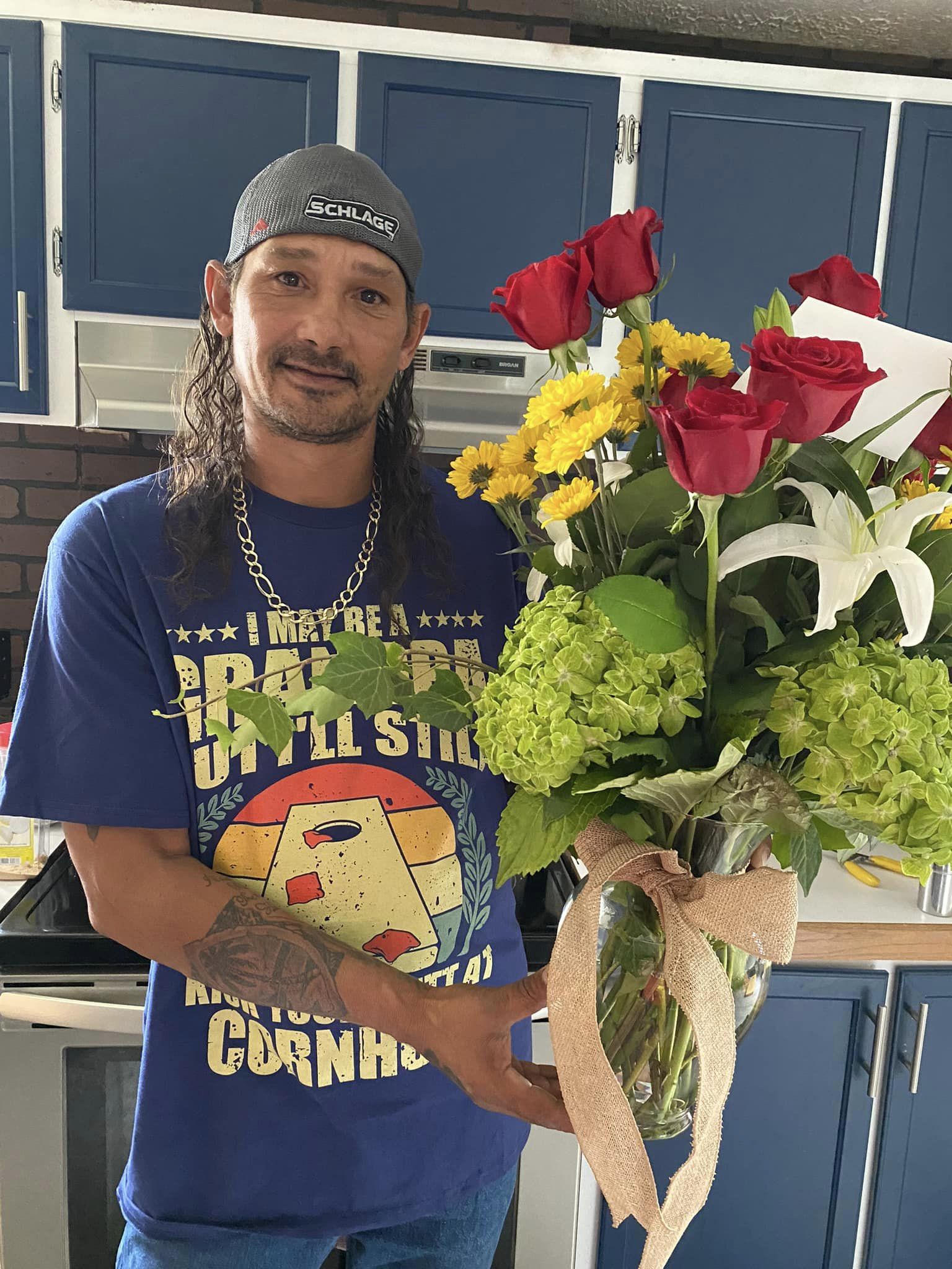 Mobile Gallery Entry 5