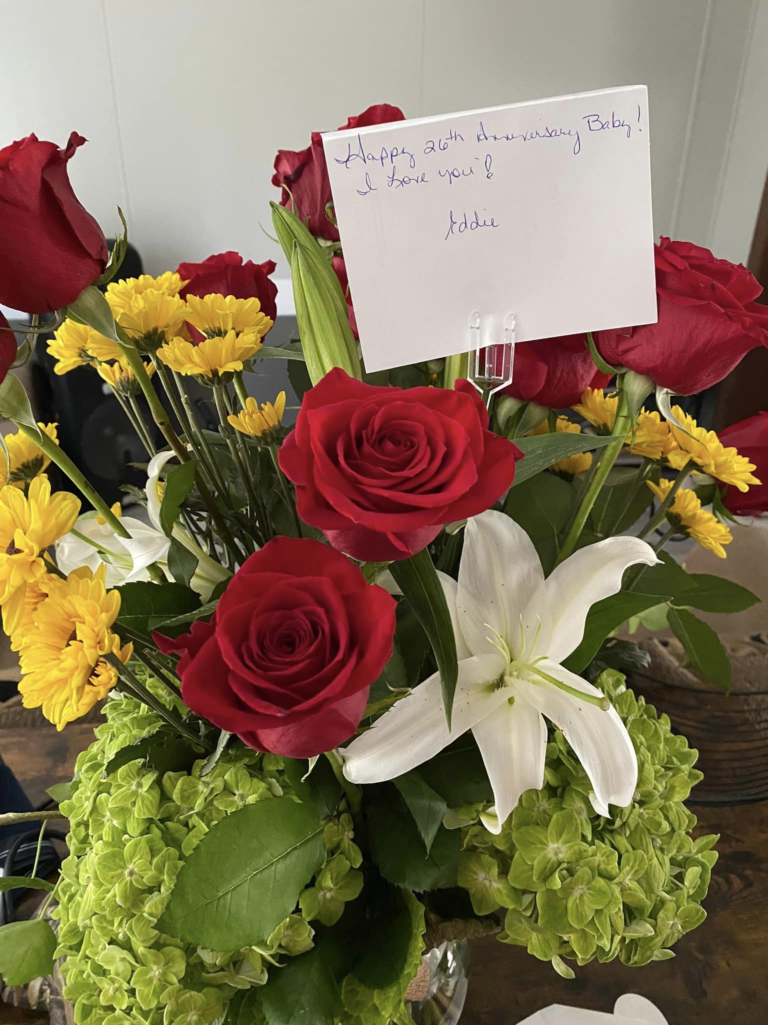 Mobile Gallery Entry 4