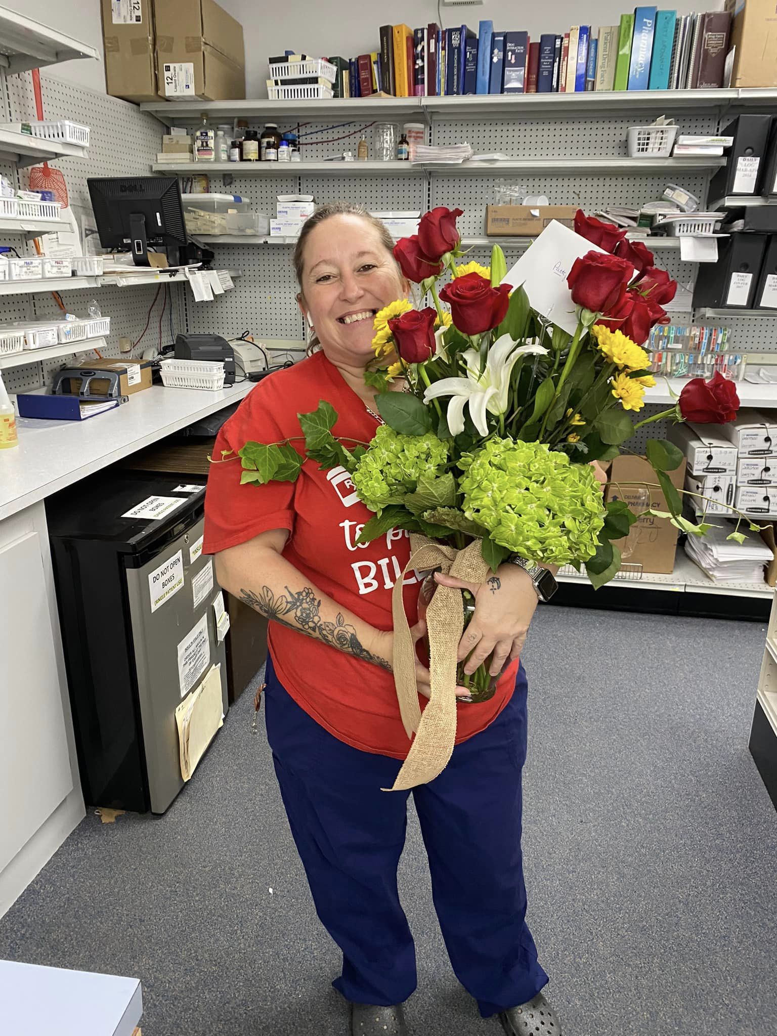 Mobile Gallery Entry 2