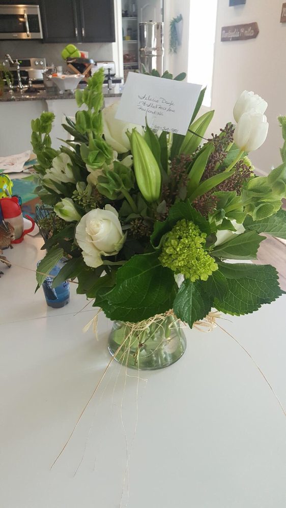 Mobile Gallery Entry 1