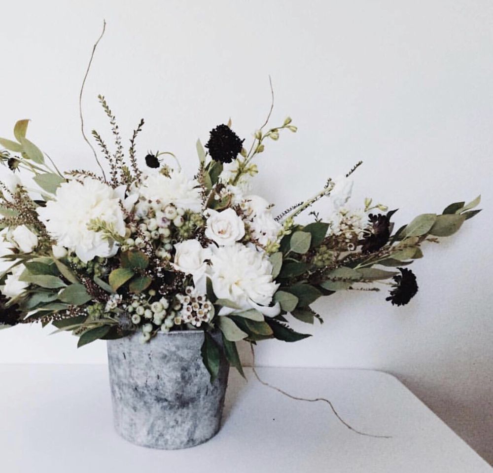 Mobile Gallery Entry 0