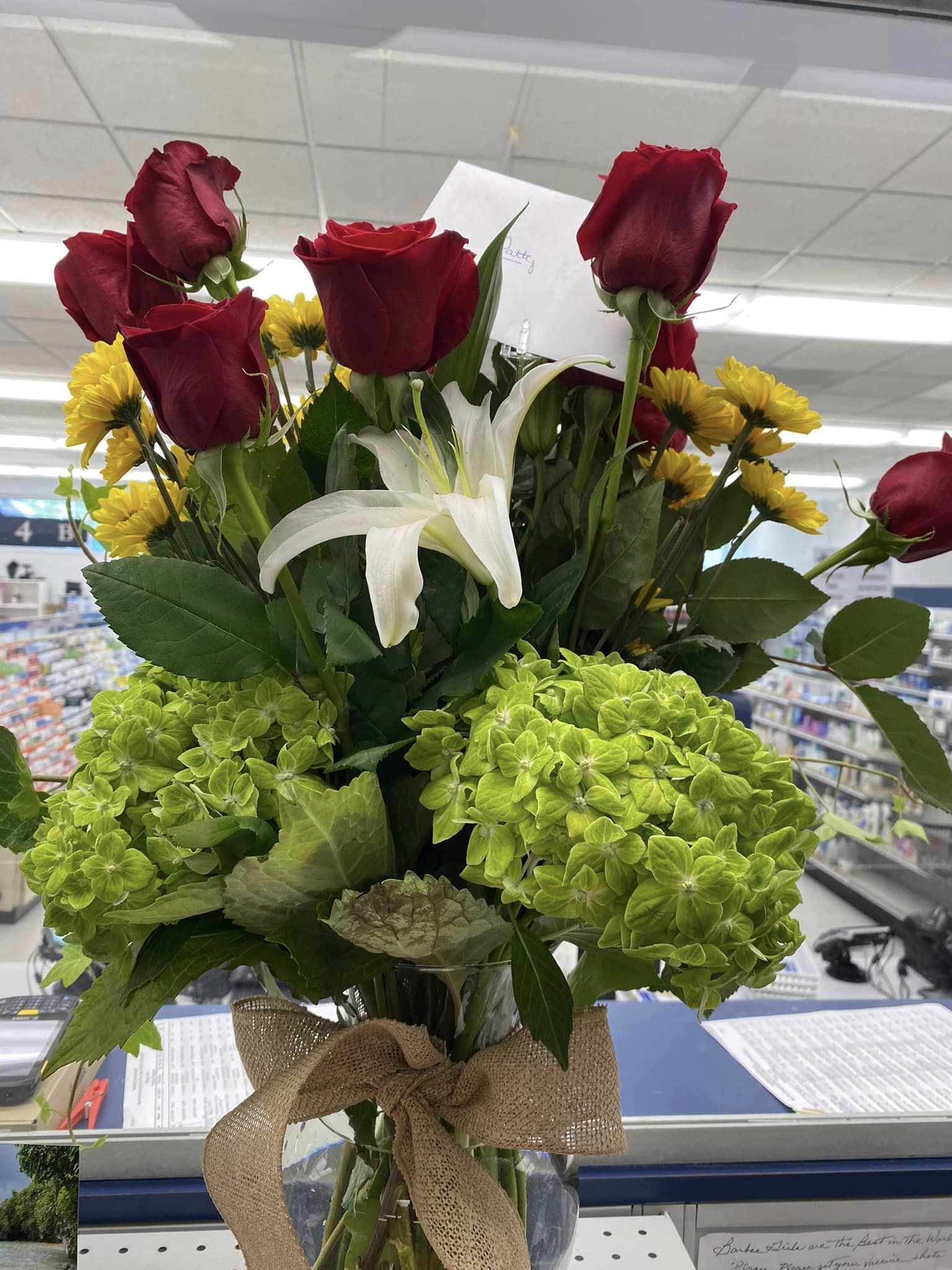 Mobile Gallery Entry 3