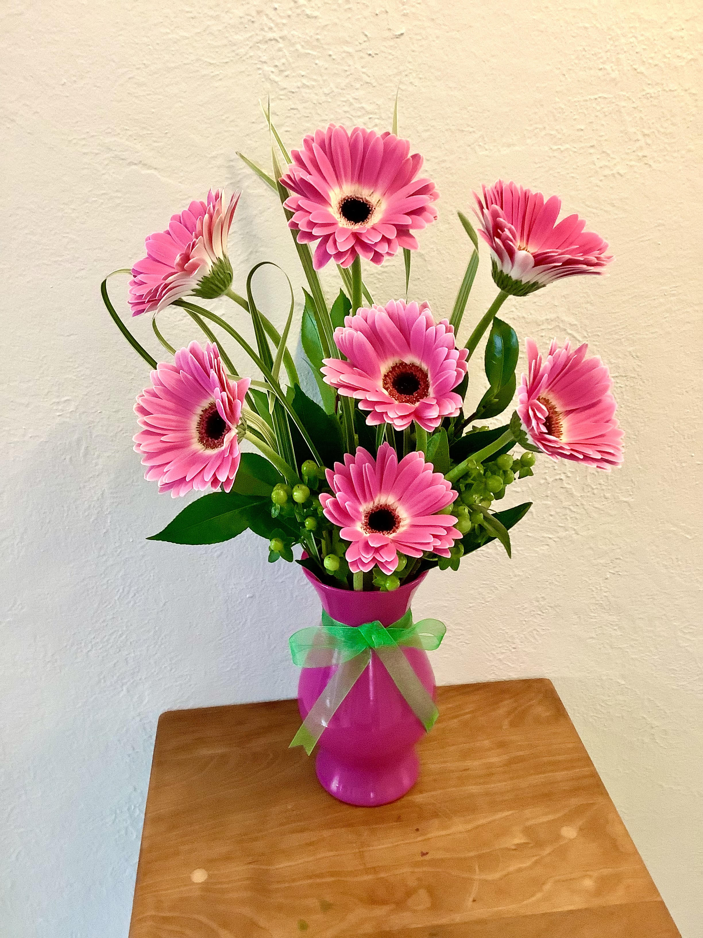 About Bouquets In Bloom Florist & Flower Delivery Reviews, Hours