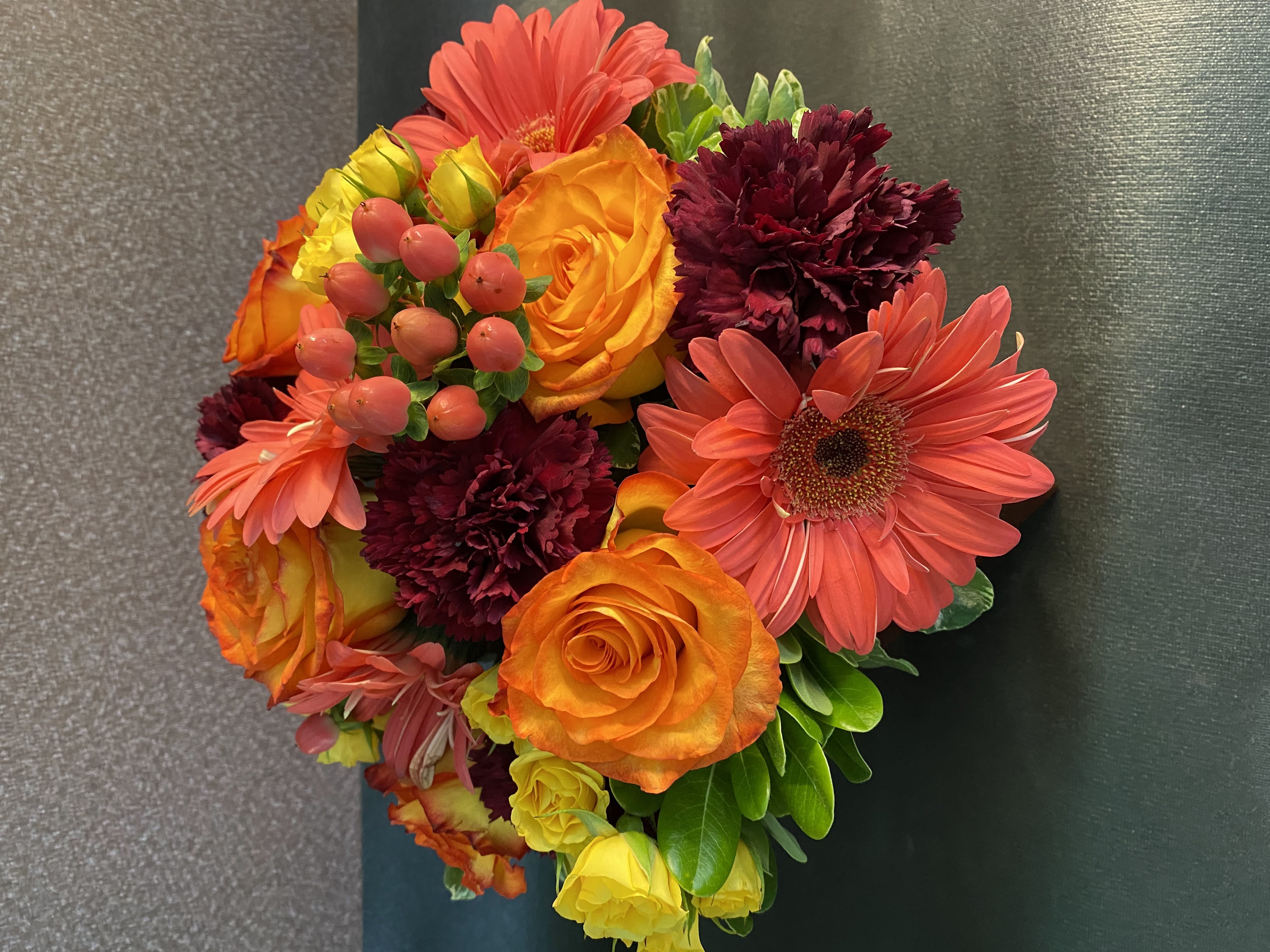 About Precious Petals Reviews, Hours & Delivery in San Diego CA